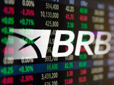brb-divulga-comunicado-ao-mercado-sobre-volatilidade