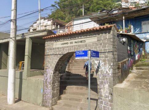policia-localiza-adolescente-suspeita-de-envolvimento-em-latrocinio