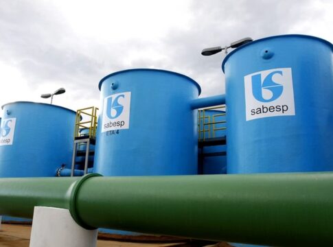 sp:-tubulacao-da-sabesp-rompe-e-afeta-distribuicao-de-agua-em-bairros