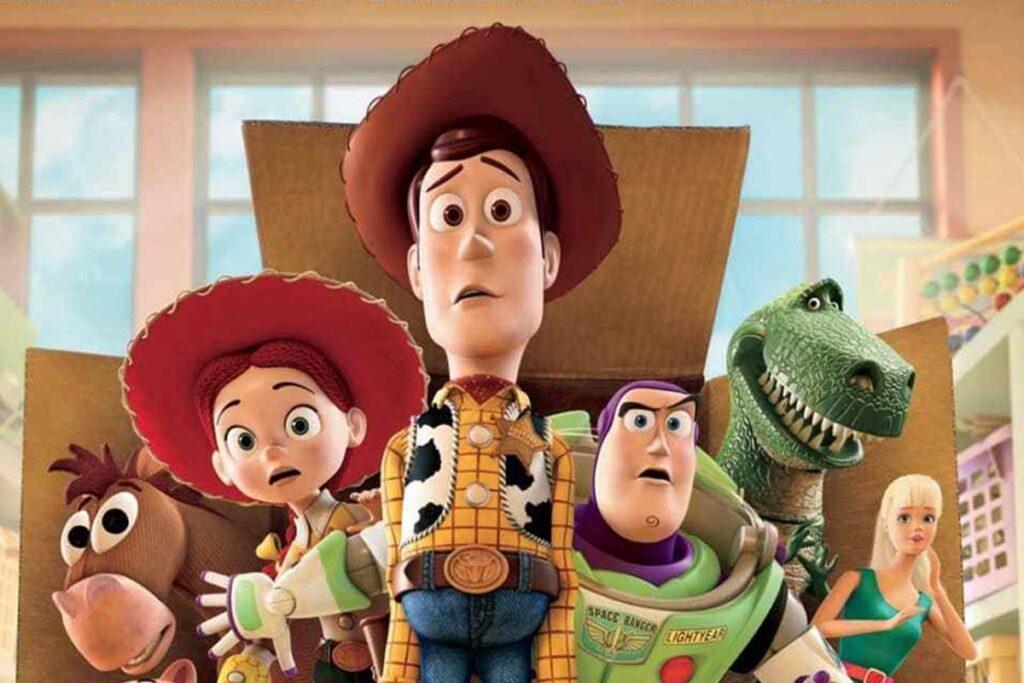como-detalhe-no-youtube-virou-multa-de-r$-54-milhoes-para-a-disney