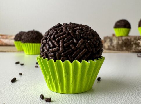 fit!-aprenda-receita-de-brigadeiro-saudavel,-sem-leite-e-acucar