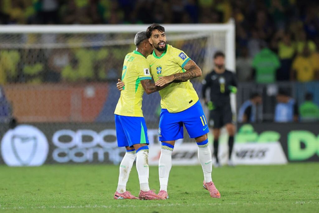 video:-paqueta-marca-em-seu-retorno-pela-selecao-apos-absolvicao