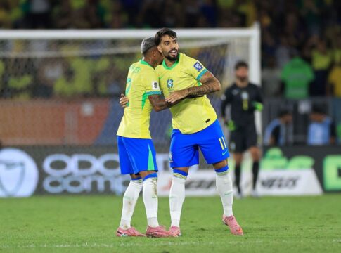 video:-paqueta-marca-em-seu-retorno-pela-selecao-apos-absolvicao