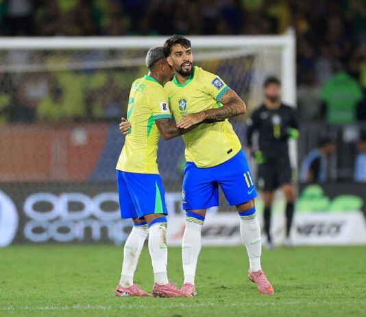 video:-paqueta-marca-em-seu-retorno-pela-selecao-apos-absolvicao