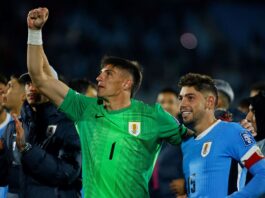 mais-tres-selecoes-estao-classificadas-para-a-copa-do-mundo-de-2026