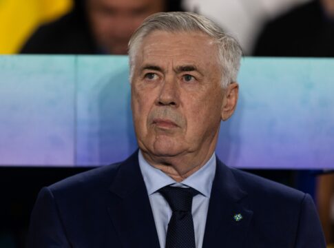 apos-vitoria,-ancelotti-nega-“preferidos”-na-lista-da-copa-do-mundo