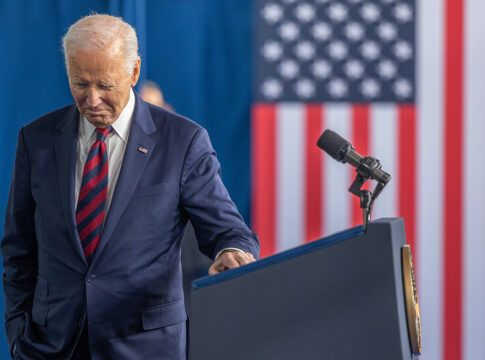 joe-biden-passa-por-cirurgia-para-combater-cancer-de-pele