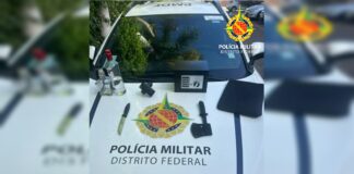 mulher-resgatada-de-carcere-privado-era-ameacada-com-machadinha