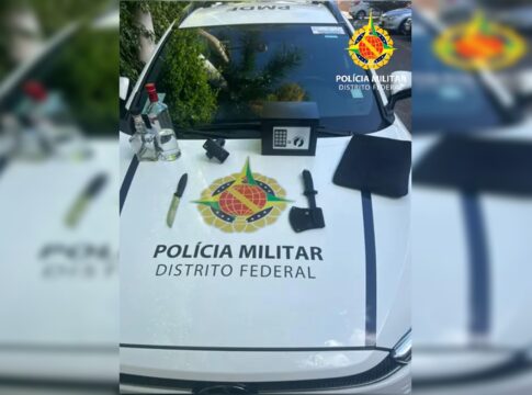 mulher-resgatada-de-carcere-privado-era-ameacada-com-machadinha
