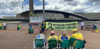 sem-acampamento:-exercito-vai-barrar-manifestacoes-no-qg-no-7-de-setembro