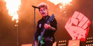 green-day,-bienal,-futebol-americano-e-festas:-o-fim-de-semana-em-sp