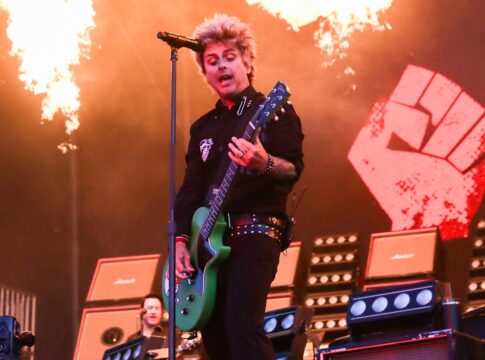 green-day,-bienal,-futebol-americano-e-festas:-o-fim-de-semana-em-sp