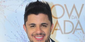 cristiano-araujo,-os-garotin-e-mais:-os-lancamentos-musicais-da-semana