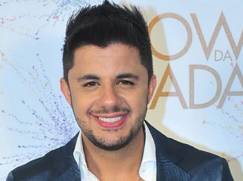 cristiano-araujo,-os-garotin-e-mais:-os-lancamentos-musicais-da-semana