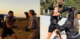 meia-maratona-metropoles-tera-aula-gratuita-de-burn-fight-na-vila