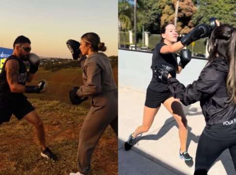 meia-maratona-metropoles-tera-aula-gratuita-de-burn-fight-na-vila