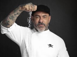 fogaca:-“gestao-e-ingrediente-crucial-para-sucesso-de-um-restaurante”