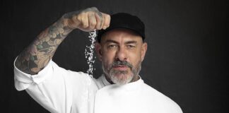 fogaca:-“gestao-e-ingrediente-crucial-para-sucesso-de-um-restaurante”