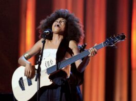 improviso-e-espiritualidade-marcarao-show-de-esperanza-spalding-no-df