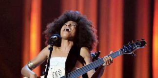 improviso-e-espiritualidade-marcarao-show-de-esperanza-spalding-no-df