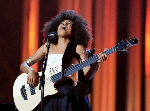 improviso-e-espiritualidade-marcarao-show-de-esperanza-spalding-no-df