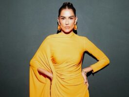 deborah-secco-revela-so-se-aceitar-apos-os-40:-“mais-empatia-comigo”