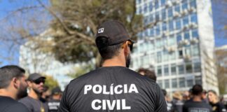 pcdf-e-governo-lula-se-reunem-de-novo-para-debater-paridade-com-a-pf