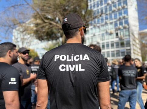 pcdf-e-governo-lula-se-reunem-de-novo-para-debater-paridade-com-a-pf
