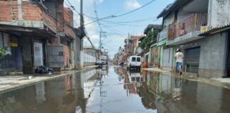 cpi-do-jd.-pantanal-comeca-em-meio-a-processo-de-remocao-de-familias