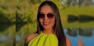 quem-era-a-estudante-de-direito-morta-por-bala-perdida-durante-festa