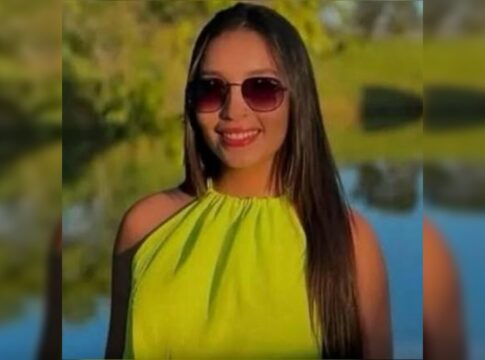 quem-era-a-estudante-de-direito-morta-por-bala-perdida-durante-festa