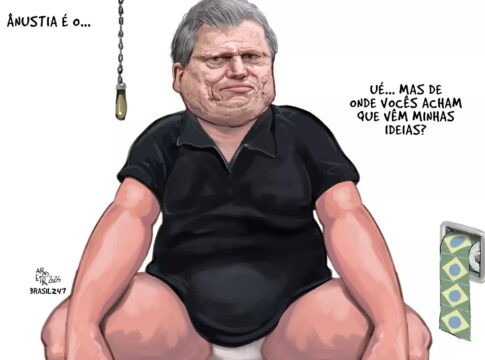 charge-do-aroeira