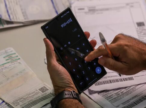 negocia-df:-gdf-anuncia-editais-para-regularizar-dividas-de-iss-e-icms
