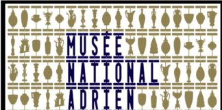 ladroes-roubam-porcelanas-chinesas-estimadas-em-6,5-milhoes-de-euros