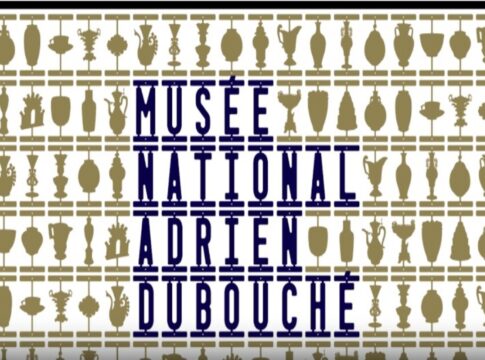 ladroes-roubam-porcelanas-chinesas-estimadas-em-6,5-milhoes-de-euros