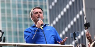 a-estrategia-de-bolsonaristas-e-petistas-para-o-7-de-setembro