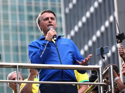 a-estrategia-de-bolsonaristas-e-petistas-para-o-7-de-setembro