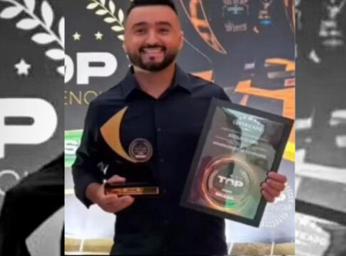 empresario-e-sequestrado-por-criminosos-e-morto-a-tiros-em-rodovia