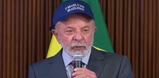lula-grava-pronunciamento-do-7-de-setembro-com-uma-novidade
