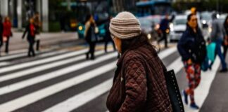 massa-de-ar-frio-derruba-temperaturas-pelo-brasil-nesta-sexta-(5/9)