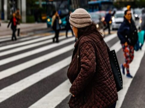 massa-de-ar-frio-derruba-temperaturas-pelo-brasil-nesta-sexta-(5/9)