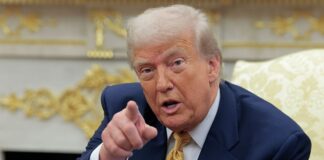 trump-promete-taxar-chips-de-empresas-que-nao-produzirem-nos-eua