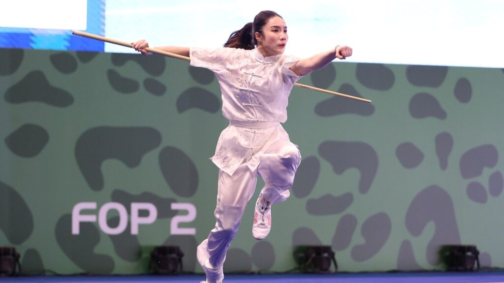 mundial-de-wushu:-veja-rotinas-da-manha-do-dia-5/9-na-arena-taolu