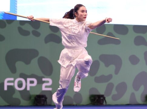 mundial-de-wushu:-veja-rotinas-da-manha-do-dia-5/9-na-arena-taolu