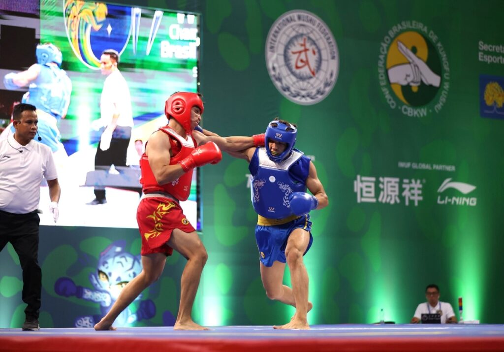 mundial-de-wushu:-veja-lutas-da-manha-do-dia-5/9-na-arena-sanda