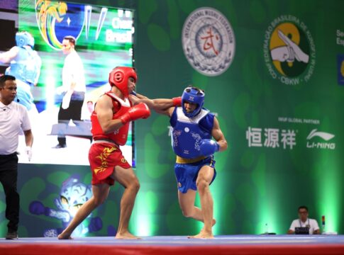 mundial-de-wushu:-veja-lutas-da-manha-do-dia-5/9-na-arena-sanda