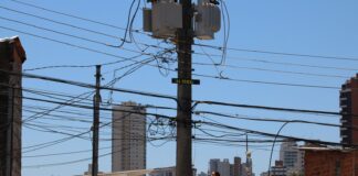 furto-de-energia-no-pais-gerou-custo-de-r$-10,3-bilhoes-em-2024