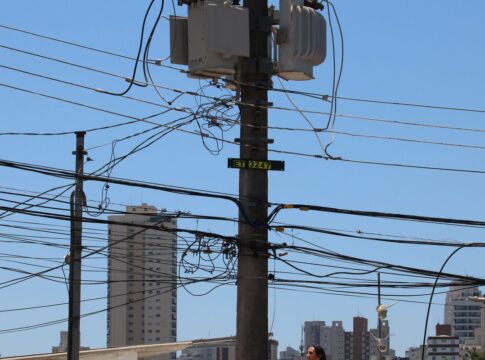 furto-de-energia-no-pais-gerou-custo-de-r$-10,3-bilhoes-em-2024