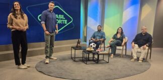 brasil-esporte-estreia-domingo-na-tv-brasil-com-foco-em-vida-saudavel