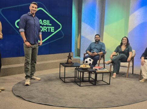brasil-esporte-estreia-domingo-na-tv-brasil-com-foco-em-vida-saudavel